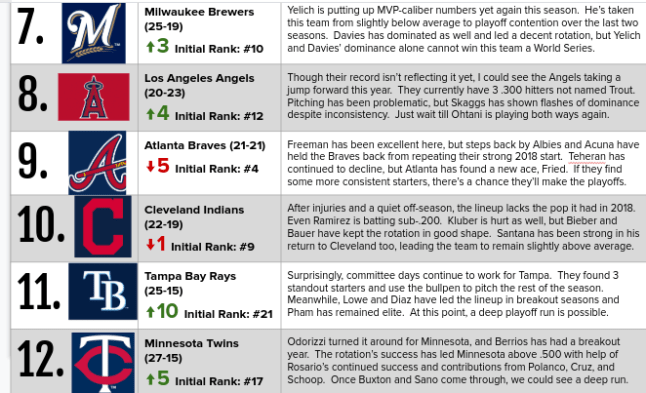 Screenshot 2019-05-15 at 9.13.02 PM