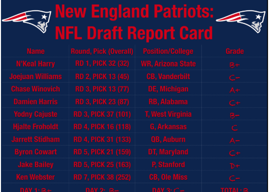 Screenshot 2019-05-30 at 11.23.01 PM.png