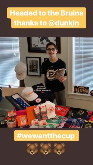 6759ae04-0f84-4e34-88e2-07fb64dee68c