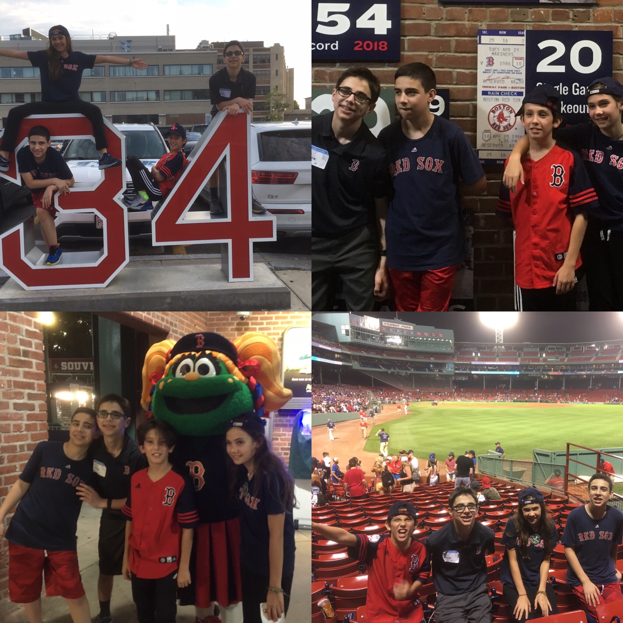 2d36f1dd-b3e3-4a69-b517-0b089a3b39f5