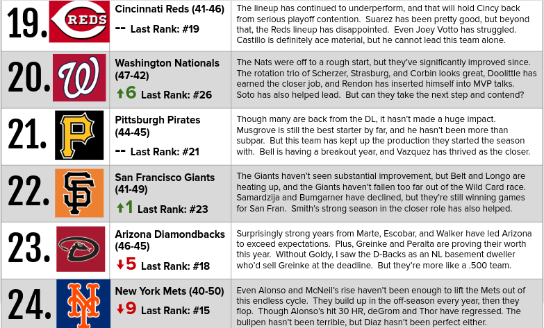 Screenshot 2019-07-08 at 4.45.25 PM