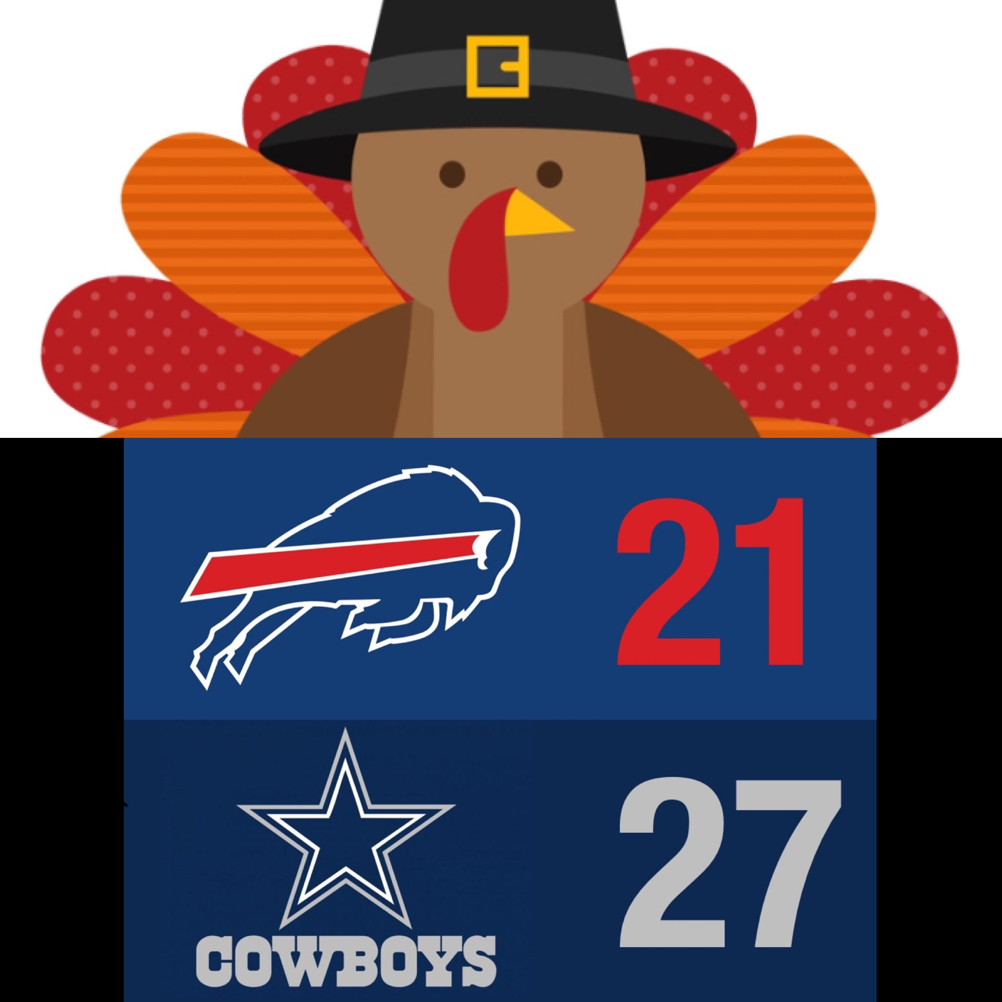 buf-dal-thanksgiving-2019