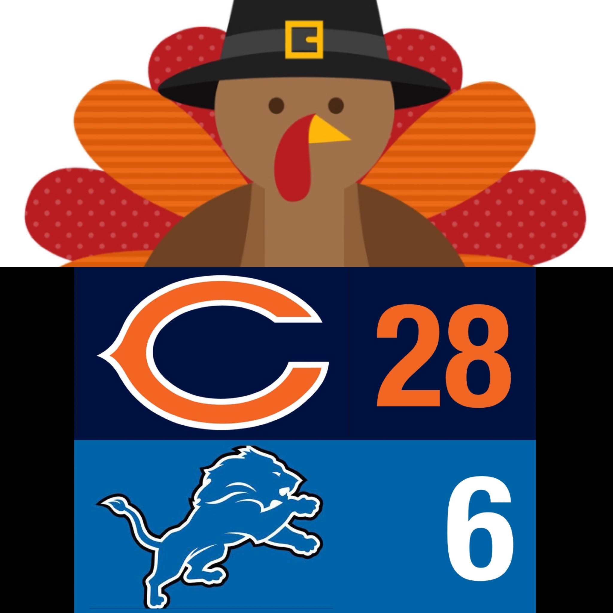 chi-det-thanskgiving-2019