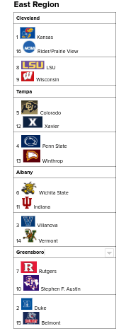 Screenshot 2020-02-21 at 7.15.19 PM.png