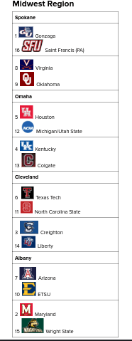 Screenshot 2020-02-21 at 7.15.32 PM.png